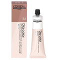 L'ORÉAL PROFESSIONNEL PARIS DIA COLOR demi-permanent color without ammonia 60 ml in , Hair by L'ORÉAL PROFESSIONNEL PARIS. Merkmale: . Verfügbar bei ParfümReich.