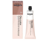 L'ORÉAL PROFESSIONNEL PARIS DIA COLOR demi-permanent color without ammonia 60 ml in , Hair by L'ORÉAL PROFESSIONNEL PARIS. Merkmale: . Verfügbar bei ParfümReich.