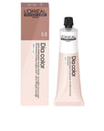 L'ORÉAL PROFESSIONNEL PARIS DIA COLOR demi-permanent color without ammonia 60 ml in , Hair by L'ORÉAL PROFESSIONNEL PARIS. Merkmale: . Verfügbar bei ParfümReich.