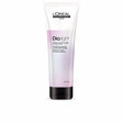 L'ORÉAL PROFESSIONNEL PARIS DIA LIGHT acidic gloss clear 250 ml in , Hair by L'ORÉAL PROFESSIONNEL PARIS. Merkmale: . Verfügbar bei ParfümReich.
