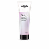 L'ORÉAL PROFESSIONNEL PARIS DIA LIGHT acidic gloss clear 250 ml in , Hair by L'ORÉAL PROFESSIONNEL PARIS. Merkmale: . Verfügbar bei ParfümReich.