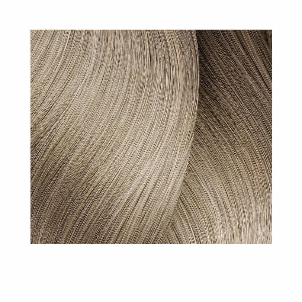 L'ORÉAL PROFESSIONNEL PARIS DIA LIGHT milkshake 50 ml in 10.13 , Hair by L'ORÉAL PROFESSIONNEL PARIS. Merkmale: . Verfügbar bei ParfümReich.