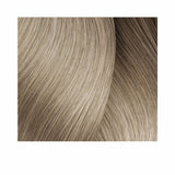 L'ORÉAL PROFESSIONNEL PARIS DIA LIGHT milkshake 50 ml in 10.13 , Hair by L'ORÉAL PROFESSIONNEL PARIS. Merkmale: . Verfügbar bei ParfümReich.