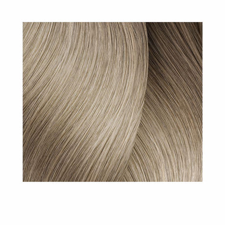 L'ORÉAL PROFESSIONNEL PARIS DIA LIGHT milkshake 50 ml in 10.13 , Hair by L'ORÉAL PROFESSIONNEL PARIS. Merkmale: . Verfügbar bei ParfümReich.