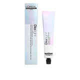L'ORÉAL PROFESSIONNEL PARIS DIA LIGHT milkshake 50 ml in 10.23 , Hair by L'ORÉAL PROFESSIONNEL PARIS. Merkmale: . Verfügbar bei ParfümReich.
