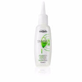 L'ORÉAL PROFESSIONNEL PARIS DULCIA ADVANCED N2 12 x 75 ml in N2 , Hair by L'ORÉAL PROFESSIONNEL PARIS. Merkmale: . Verfügbar bei ParfümReich.