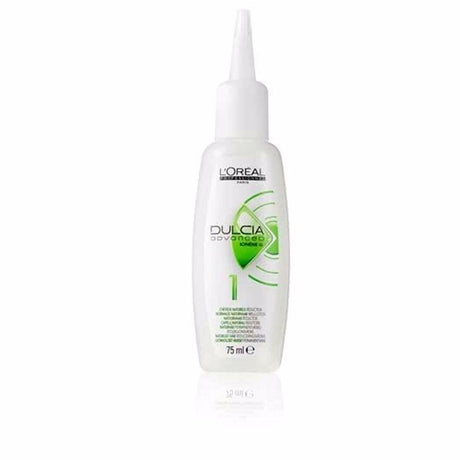 L'ORÉAL PROFESSIONNEL PARIS DULCIA ADVANCED N2 12 x 75 ml in N2 , Hair by L'ORÉAL PROFESSIONNEL PARIS. Merkmale: . Verfügbar bei ParfümReich.