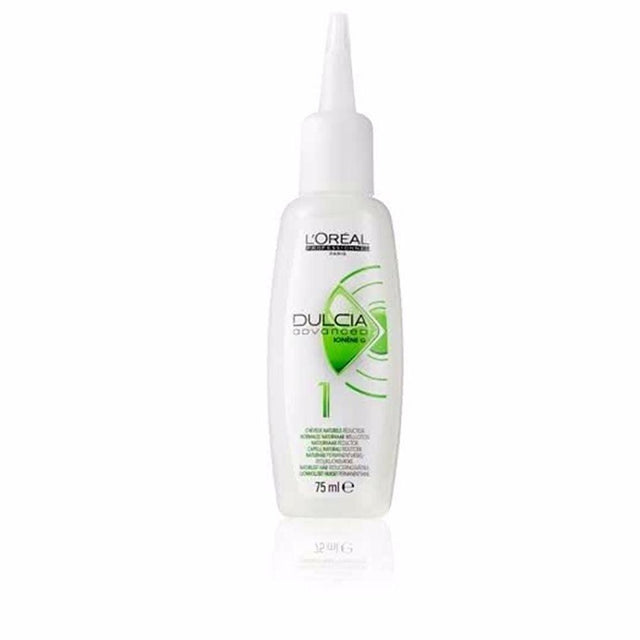 L'ORÉAL PROFESSIONNEL PARIS DULCIA ADVANCED N2 12 x 75 ml in N2 , Hair by L'ORÉAL PROFESSIONNEL PARIS. Merkmale: . Verfügbar bei ParfümReich.