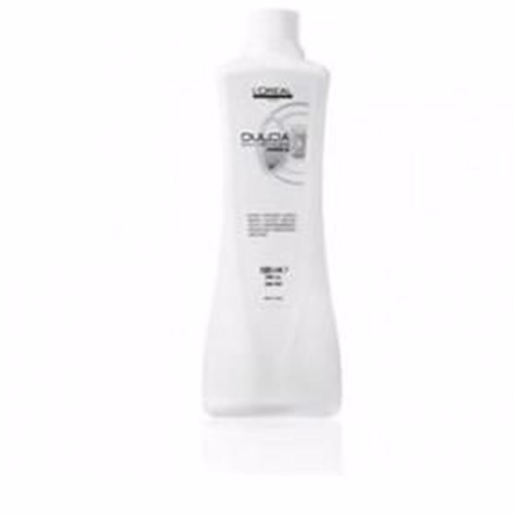 L&#39;ORÉAL PROFESSIONNEL PARIS DULCIA ADVANCED neutraliser 1000 ml in , Hair by L&#39;ORÉAL PROFESSIONNEL PARIS. Merkmale: . Verfügbar bei ParfümReich.