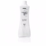 L'ORÉAL PROFESSIONNEL PARIS DULCIA ADVANCED neutraliser 1000 ml in , Hair by L'ORÉAL PROFESSIONNEL PARIS. Merkmale: . Verfügbar bei ParfümReich.