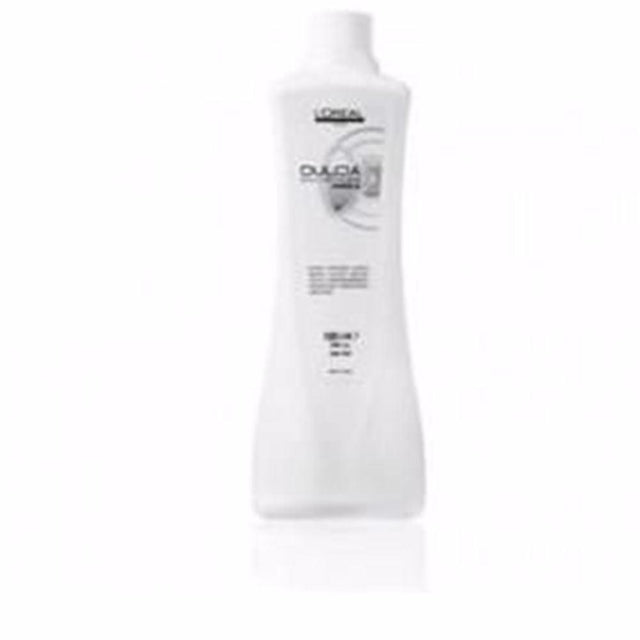 L'ORÉAL PROFESSIONNEL PARIS DULCIA ADVANCED neutraliser 1000 ml in , Hair by L'ORÉAL PROFESSIONNEL PARIS. Merkmale: . Verfügbar bei ParfümReich.
