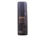 L'ORÉAL PROFESSIONNEL PARIS HAIR TOUCH UP root concealer 75 ml in 20 Black , Hair by L'ORÉAL PROFESSIONNEL PARIS. Merkmale: . Verfügbar bei ParfümReich.