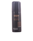 L'ORÉAL PROFESSIONNEL PARIS HAIR TOUCH UP root concealer 75 ml in Dark Brown , Hair by L'ORÉAL PROFESSIONNEL PARIS. Merkmale: . Verfügbar bei ParfümReich.