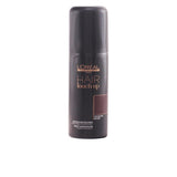 L'ORÉAL PROFESSIONNEL PARIS HAIR TOUCH UP root concealer 75 ml in Mahogany , Hair by L'ORÉAL PROFESSIONNEL PARIS. Merkmale: . Verfügbar bei ParfümReich.