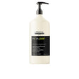 L'ORÉAL PROFESSIONNEL PARIS INOA POST shampooing après coloration 1500 ml in , Hair by L'ORÉAL PROFESSIONNEL PARIS. Merkmale: . Verfügbar bei ParfümReich.