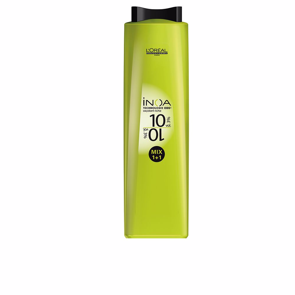 L&#39;ORÉAL PROFESSIONNEL PARIS INOA TECHNOLOGIE ODS 1000 ml in 10 vol , Hair by L&#39;ORÉAL PROFESSIONNEL PARIS. Merkmale: . Verfügbar bei ParfümReich.