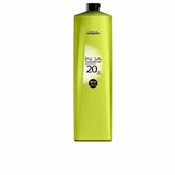 L'ORÉAL PROFESSIONNEL PARIS INOA TECHNOLOGIE ODS 1000 ml in 20 vol , Hair by L'ORÉAL PROFESSIONNEL PARIS. Merkmale: . Verfügbar bei ParfümReich.
