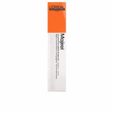 L'ORÉAL PROFESSIONNEL PARIS MAJICONTRAST ionène g coloración crema 50 ml in blonde 7 , Hair by L'ORÉAL PROFESSIONNEL PARIS. Merkmale: . Verfügbar bei ParfümReich.