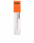 L'ORÉAL PROFESSIONNEL PARIS MAJICONTRAST ionène g coloración crema 50 ml in blonde 7 , Hair by L'ORÉAL PROFESSIONNEL PARIS. Merkmale: . Verfügbar bei ParfümReich.