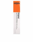 L'ORÉAL PROFESSIONNEL PARIS MAJICONTRAST ionène g coloración crema 50 ml in golden 7.3 , Hair by L'ORÉAL PROFESSIONNEL PARIS. Merkmale: . Verfügbar bei ParfümReich.