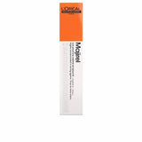 L'ORÉAL PROFESSIONNEL PARIS MAJICONTRAST ionène g coloración crema 50 ml in light brown 5 , Hair by L'ORÉAL PROFESSIONNEL PARIS. Merkmale: . Verfügbar bei ParfümReich.
