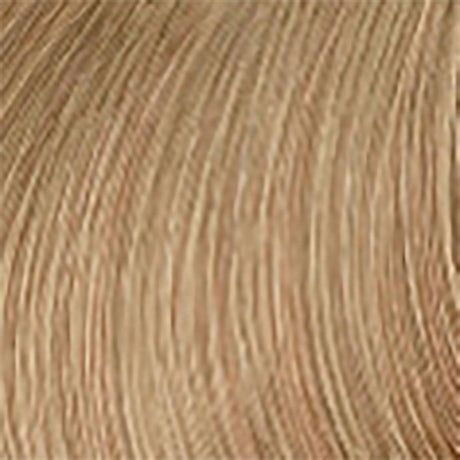 L'ORÉAL PROFESSIONNEL PARIS MAJIREL ABSOLU coloration cream #8,3 100 ml in , Hair by L'ORÉAL PROFESSIONNEL PARIS. Merkmale: . Verfügbar bei ParfümReich.