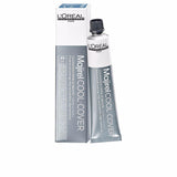 L'ORÉAL PROFESSIONNEL PARIS MAJIREL COOL-COVER 50 ml in 6.1 dark ash blonde , Hair by L'ORÉAL PROFESSIONNEL PARIS. Merkmale: . Verfügbar bei ParfümReich.
