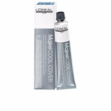 L'ORÉAL PROFESSIONNEL PARIS MAJIREL COOL-COVER 50 ml in 9.1 very light ash blonde , Hair by L'ORÉAL PROFESSIONNEL PARIS. Merkmale: . Verfügbar bei ParfümReich.