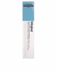 L'ORÉAL PROFESSIONNEL PARIS MAJIREL COOL INFORCED coloration cream 50 ml in 10.12 Platinum Iridescent Ash , Hair by L'ORÉAL PROFESSIONNEL PARIS. Merkmale: . Verfügbar bei ParfümReich.