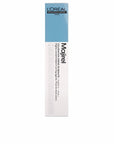 L'ORÉAL PROFESSIONNEL PARIS MAJIREL COOL INFORCED coloration cream 50 ml in 6.23 Dark Iridescent Golden Blonde , Hair by L'ORÉAL PROFESSIONNEL PARIS. Merkmale: . Verfügbar bei ParfümReich.