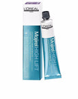 L'ORÉAL PROFESSIONNEL PARIS MAJIREL crema colorante de belleza 50 ml in Marel, 5.0 , Hair by L'ORÉAL PROFESSIONNEL PARIS. Merkmale: . Verfügbar bei ParfümReich.