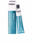 L'ORÉAL PROFESSIONNEL PARIS MAJIREL crema colorante de belleza 50 ml in Ash Beige , Hair by L'ORÉAL PROFESSIONNEL PARIS. Merkmale: . Verfügbar bei ParfümReich.