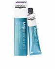L'ORÉAL PROFESSIONNEL PARIS MAJIREL crema colorante de belleza 50 ml in Neutral , Hair by L'ORÉAL PROFESSIONNEL PARIS. Merkmale: . Verfügbar bei ParfümReich.