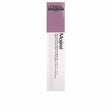 L'ORÉAL PROFESSIONNEL PARIS MAJIREL HIGH RESIST permanente 50 ml in 7.12 Iridescent Ash Blonde , Hair by L'ORÉAL PROFESSIONNEL PARIS. Merkmale: . Verfügbar bei ParfümReich.