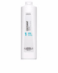 L'ORÉAL PROFESSIONNEL PARIS OXYDANT CREME 1000 ml in 1-20 vol , Hair by L'ORÉAL PROFESSIONNEL PARIS. Merkmale: . Verfügbar bei ParfümReich.