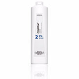 L'ORÉAL PROFESSIONNEL PARIS OXYDANT CREME 1000 ml in 2-30 vol , Hair by L'ORÉAL PROFESSIONNEL PARIS. Merkmale: . Verfügbar bei ParfümReich.