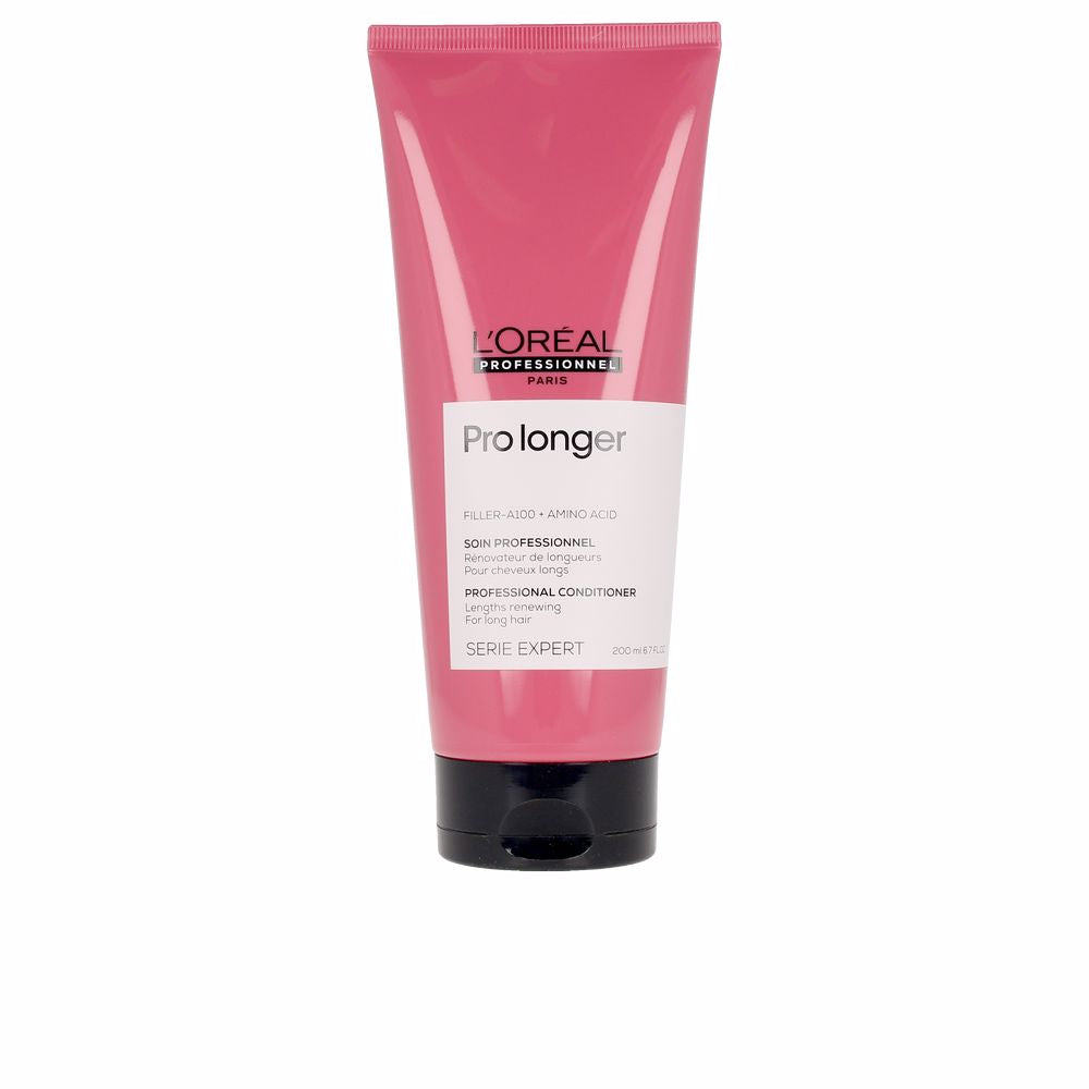 L&#39;ORÉAL PROFESSIONNEL PARIS PRO LONGER conditioner 200 ml in , Hair by L&#39;ORÉAL PROFESSIONNEL PARIS. Merkmale: . Verfügbar bei ParfümReich.