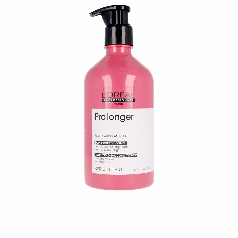 L&#39;ORÉAL PROFESSIONNEL PARIS PRO LONGER conditioner 500 ml in , Hair by L&#39;ORÉAL PROFESSIONNEL PARIS. Merkmale: . Verfügbar bei ParfümReich.