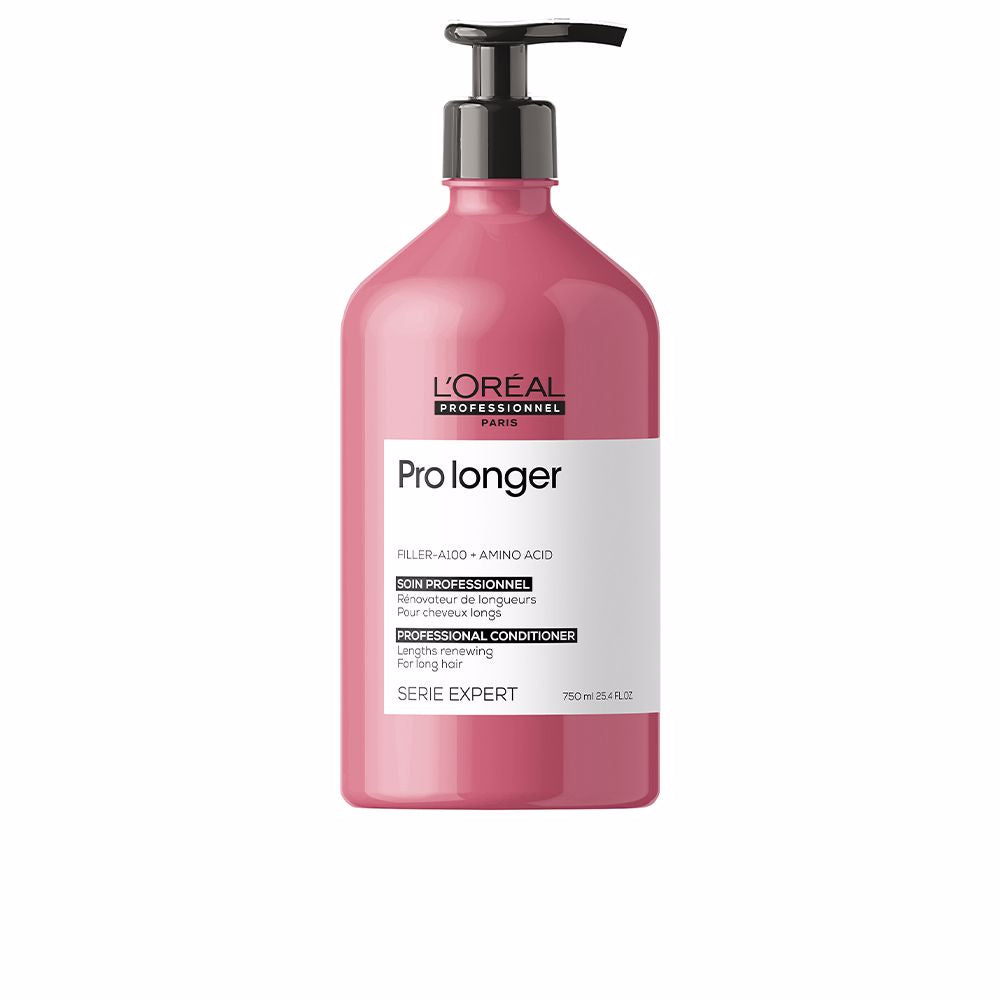 L&#39;ORÉAL PROFESSIONNEL PARIS PRO LONGER conditioner 750 ml in , Hair by L&#39;ORÉAL PROFESSIONNEL PARIS. Merkmale: . Verfügbar bei ParfümReich.