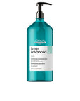 L'ORÉAL PROFESSIONNEL PARIS SCALP ADVANCED shampoo in 1500 ml , Hair by L'ORÉAL PROFESSIONNEL PARIS. Merkmale: . Verfügbar bei ParfümReich.