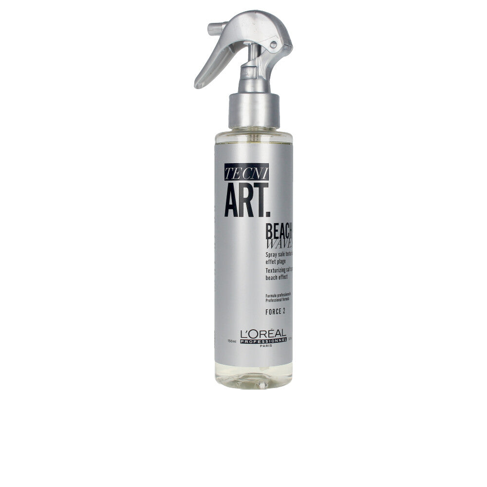 L&#39;ORÉAL PROFESSIONNEL PARIS TECNI ART beach waves 150 ml in , Hair by L&#39;ORÉAL PROFESSIONNEL PARIS. Merkmale: . Verfügbar bei ParfümReich.