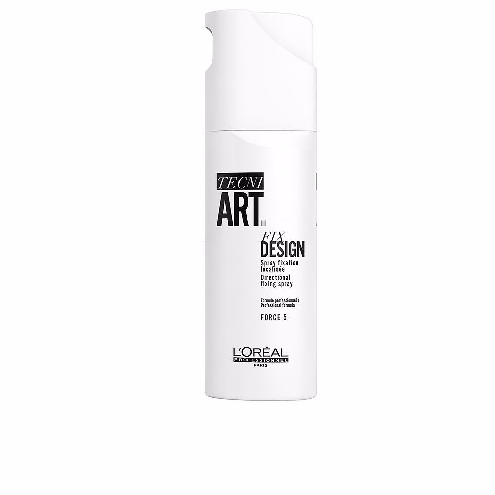 L'ORÉAL PROFESSIONNEL PARIS TECNI ART fix design force 5 1000 ml in , Hair by L'ORÉAL PROFESSIONNEL PARIS. Merkmale: . Verfügbar bei ParfümReich.