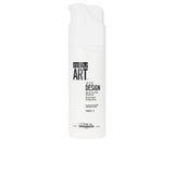 L'ORÉAL PROFESSIONNEL PARIS TECNI ART fix design force 5 200 ml in , Hair by L'ORÉAL PROFESSIONNEL PARIS. Merkmale: . Verfügbar bei ParfümReich.