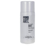 L'ORÉAL PROFESSIONNEL PARIS TECNI ART super powder 7 gr in , Hair by L'ORÉAL PROFESSIONNEL PARIS. Merkmale: . Verfügbar bei ParfümReich.