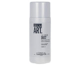 L'ORÉAL PROFESSIONNEL PARIS TECNI ART super powder 7 gr in , Hair by L'ORÉAL PROFESSIONNEL PARIS. Merkmale: . Verfügbar bei ParfümReich.