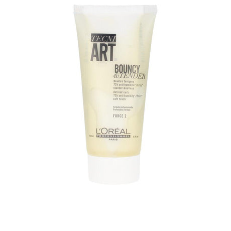 L'ORÉAL PROFESSIONNEL PARIS TECNI ART tender and flexible 150 ml in , Hair by L'ORÉAL PROFESSIONNEL PARIS. Merkmale: . Verfügbar bei ParfümReich.