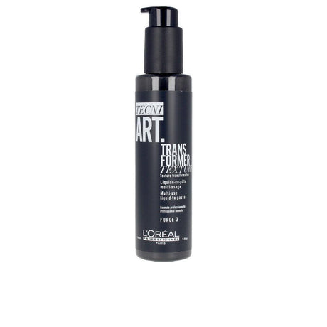 L'ORÉAL PROFESSIONNEL PARIS TECNI ART trans lotion 150 ml in , Hair by L'ORÉAL PROFESSIONNEL PARIS. Merkmale: . Verfügbar bei ParfümReich.