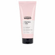 L'ORÉAL PROFESSIONNEL PARIS VITAMINO COLOR conditioner 200 ml in , Hair by L'ORÉAL PROFESSIONNEL PARIS. Merkmale: . Verfügbar bei ParfümReich.