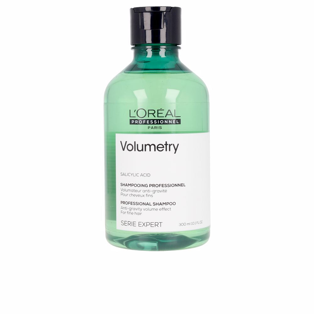 L&#39;ORÉAL PROFESSIONNEL PARIS VOLUMETRY shampoo 300 ml in , Hair by L&#39;ORÉAL PROFESSIONNEL PARIS. Merkmale: . Verfügbar bei ParfümReich.