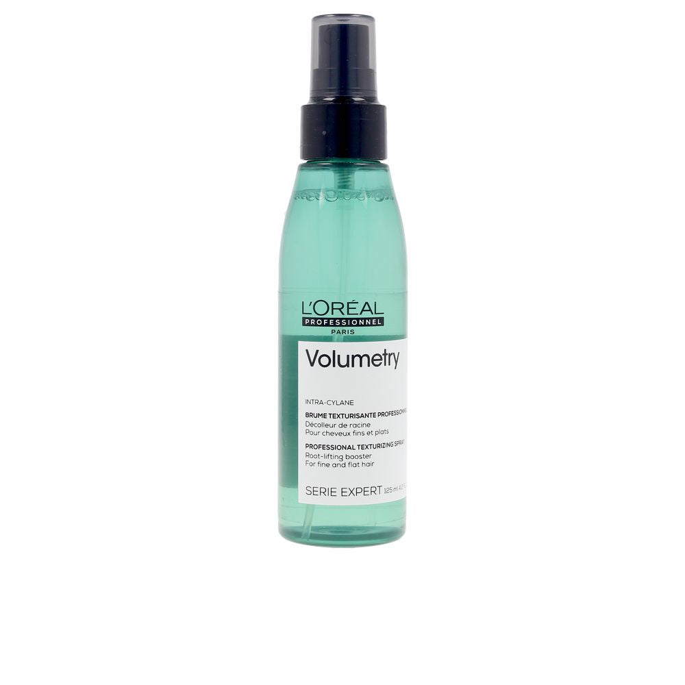 L&#39;ORÉAL PROFESSIONNEL PARIS VOLUMETRY texturizing spray 125 ml in , Hair by L&#39;ORÉAL PROFESSIONNEL PARIS. Merkmale: . Verfügbar bei ParfümReich.